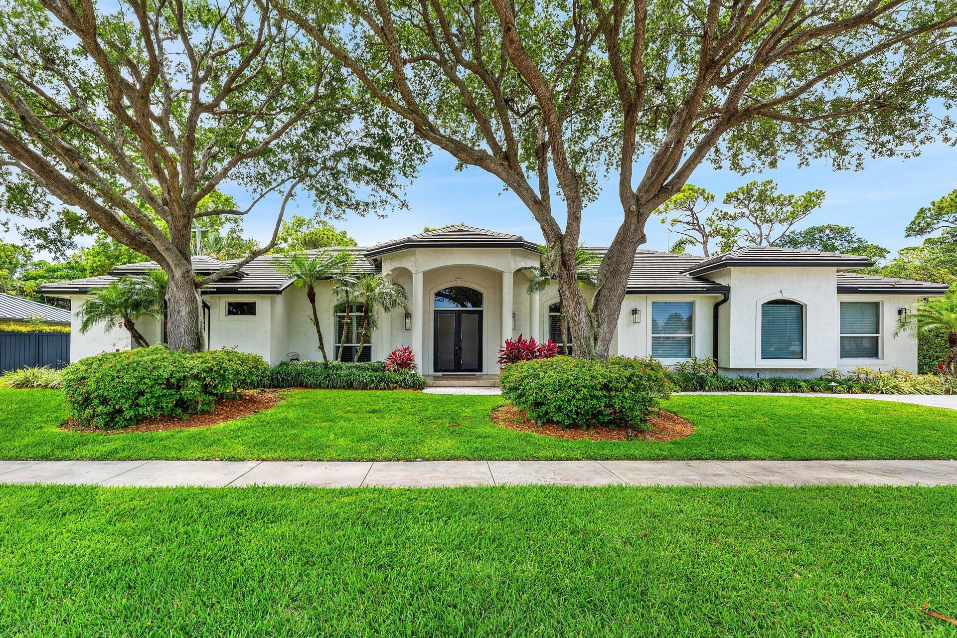1505 Addison Avenue, Boca Raton, FL 33486 Photo