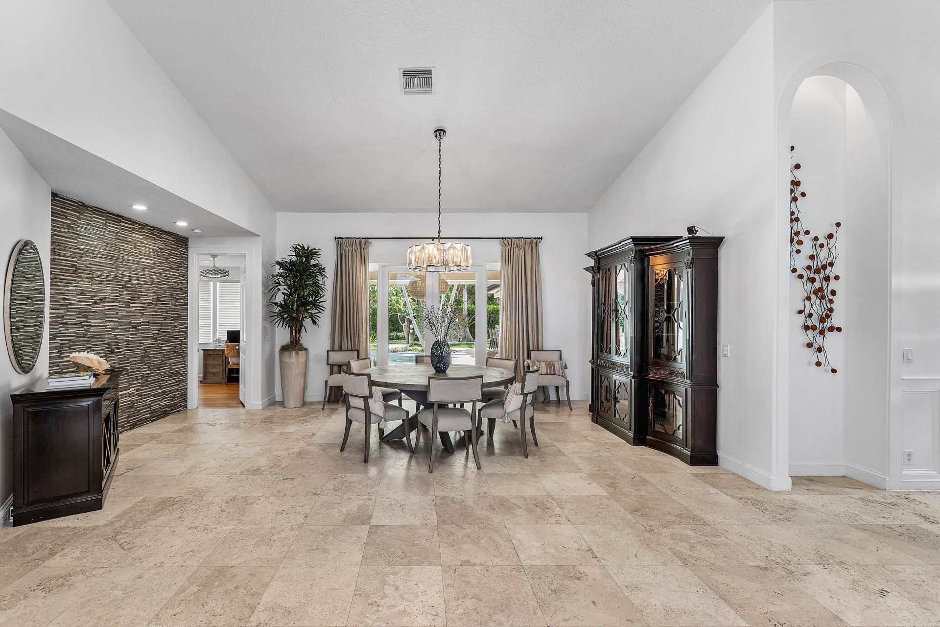 1505 Addison Avenue, Boca Raton, FL 33486 Photo