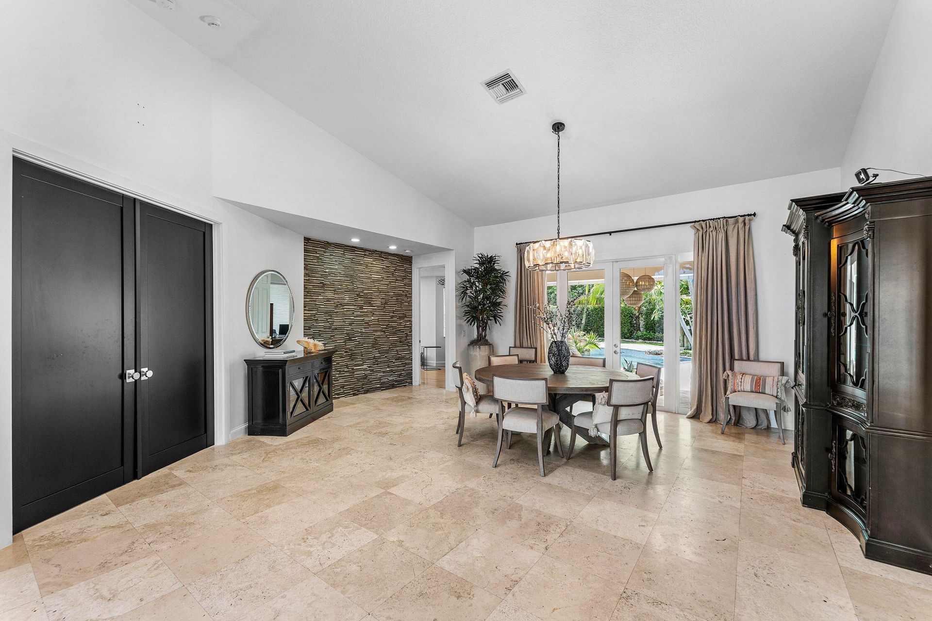 1505 Addison Avenue, Boca Raton, FL 33486 Photo