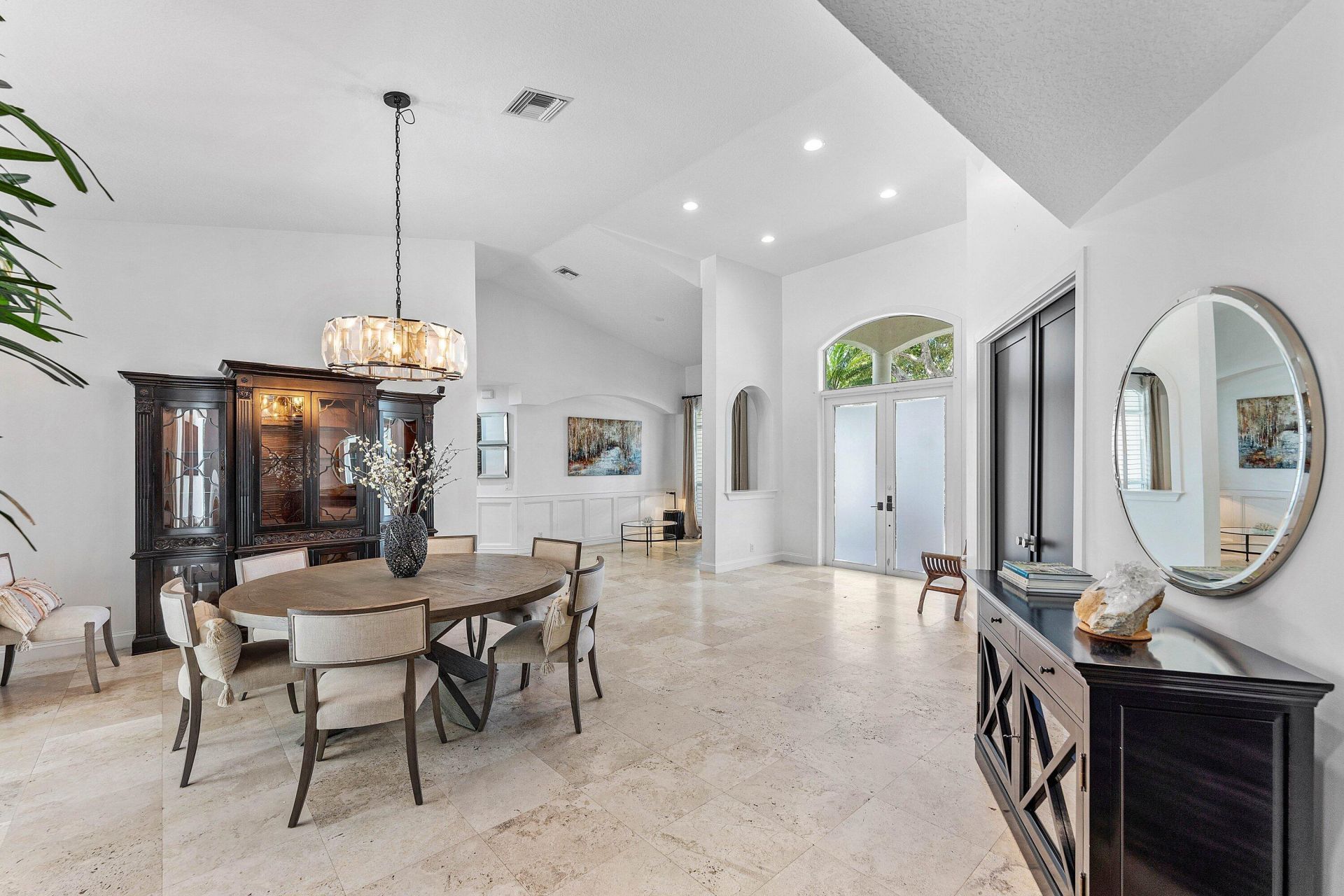 1505 Addison Avenue, Boca Raton, FL 33486 Photo