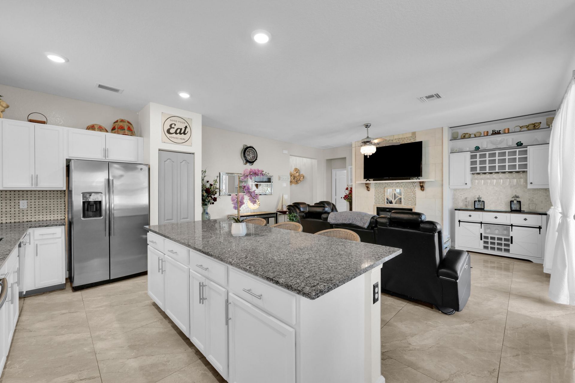 12552 NW Toblin Lane, Port Saint Lucie, FL 34987 Photo