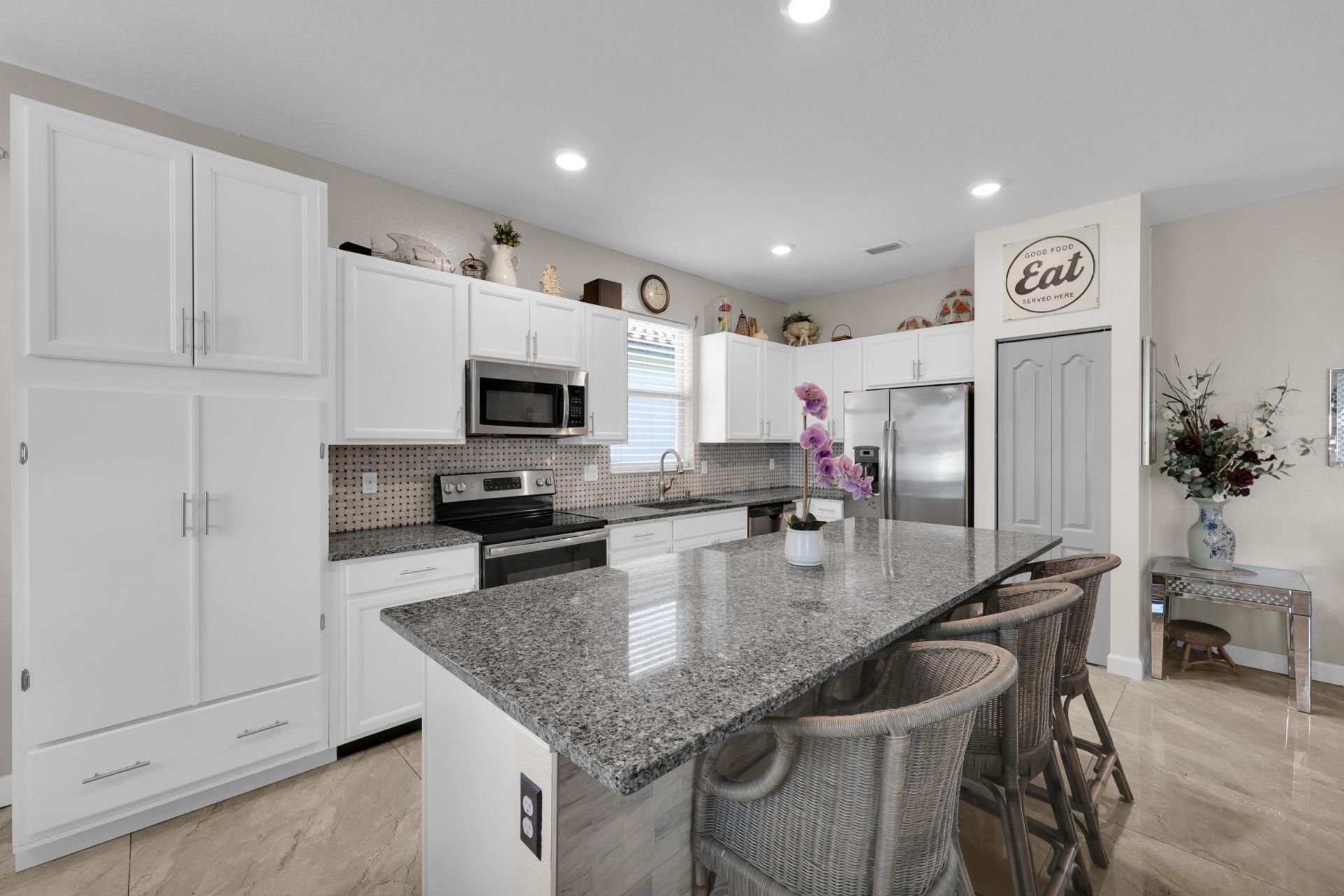 12552 NW Toblin Lane, Port Saint Lucie, FL 34987 Photo