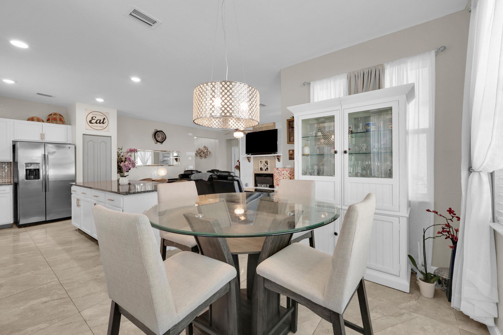 12552 NW Toblin Lane, Port Saint Lucie, FL 34987 Photo