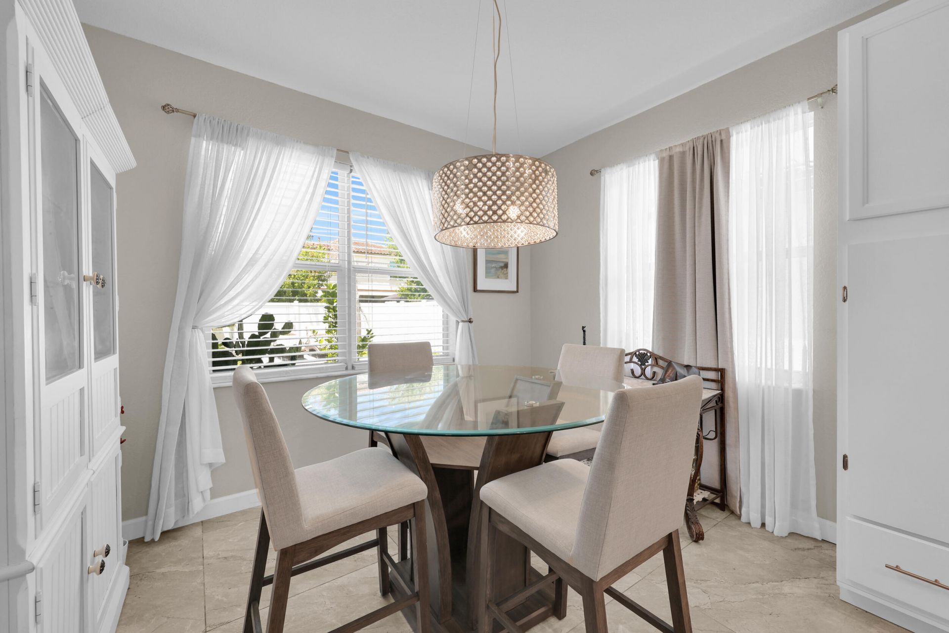 12552 NW Toblin Lane, Port Saint Lucie, FL 34987 Photo