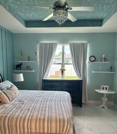 12552 NW Toblin Lane, Port Saint Lucie, FL 34987 Photo