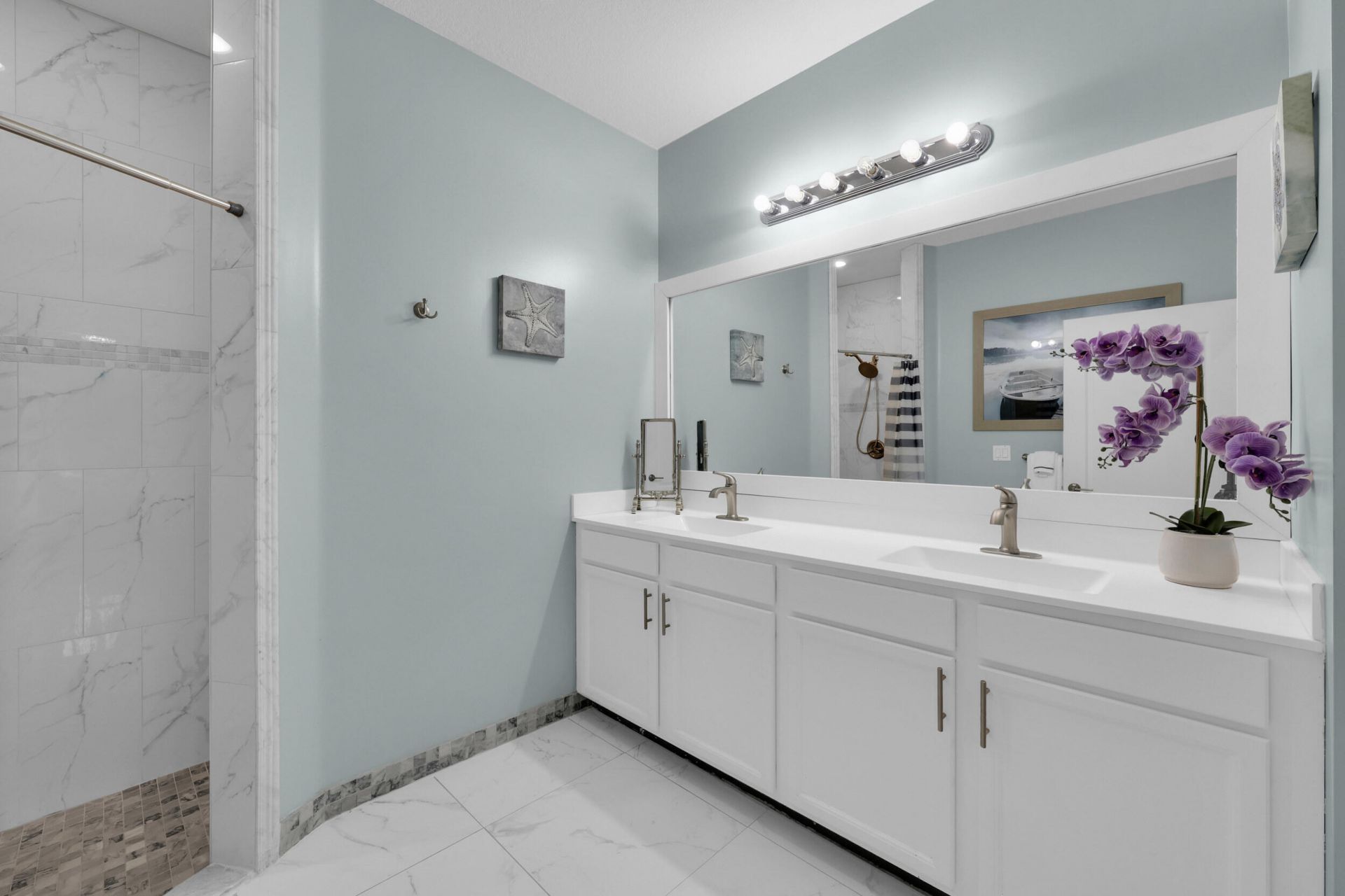 12552 NW Toblin Lane, Port Saint Lucie, FL 34987 Photo
