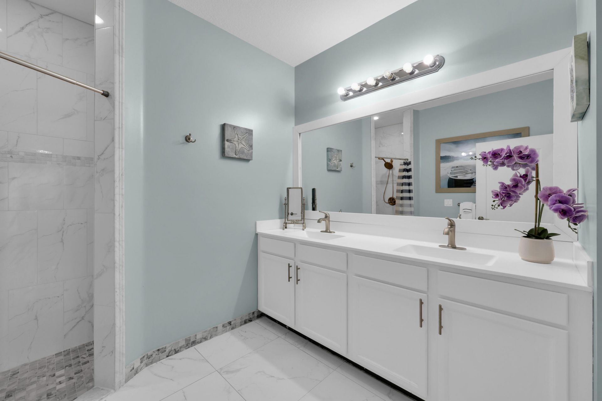 12552 NW Toblin Lane, Port Saint Lucie, FL 34987 Photo
