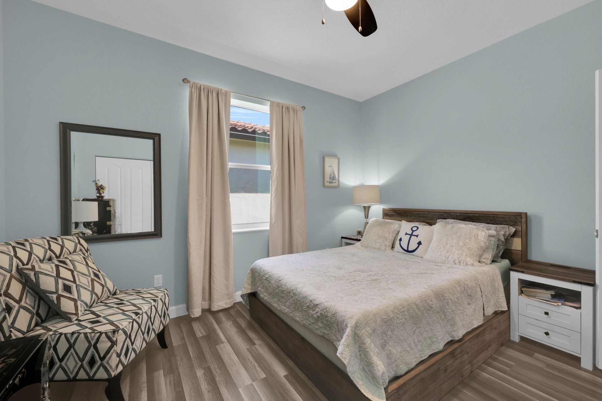 12552 NW Toblin Lane, Port Saint Lucie, FL 34987 Photo