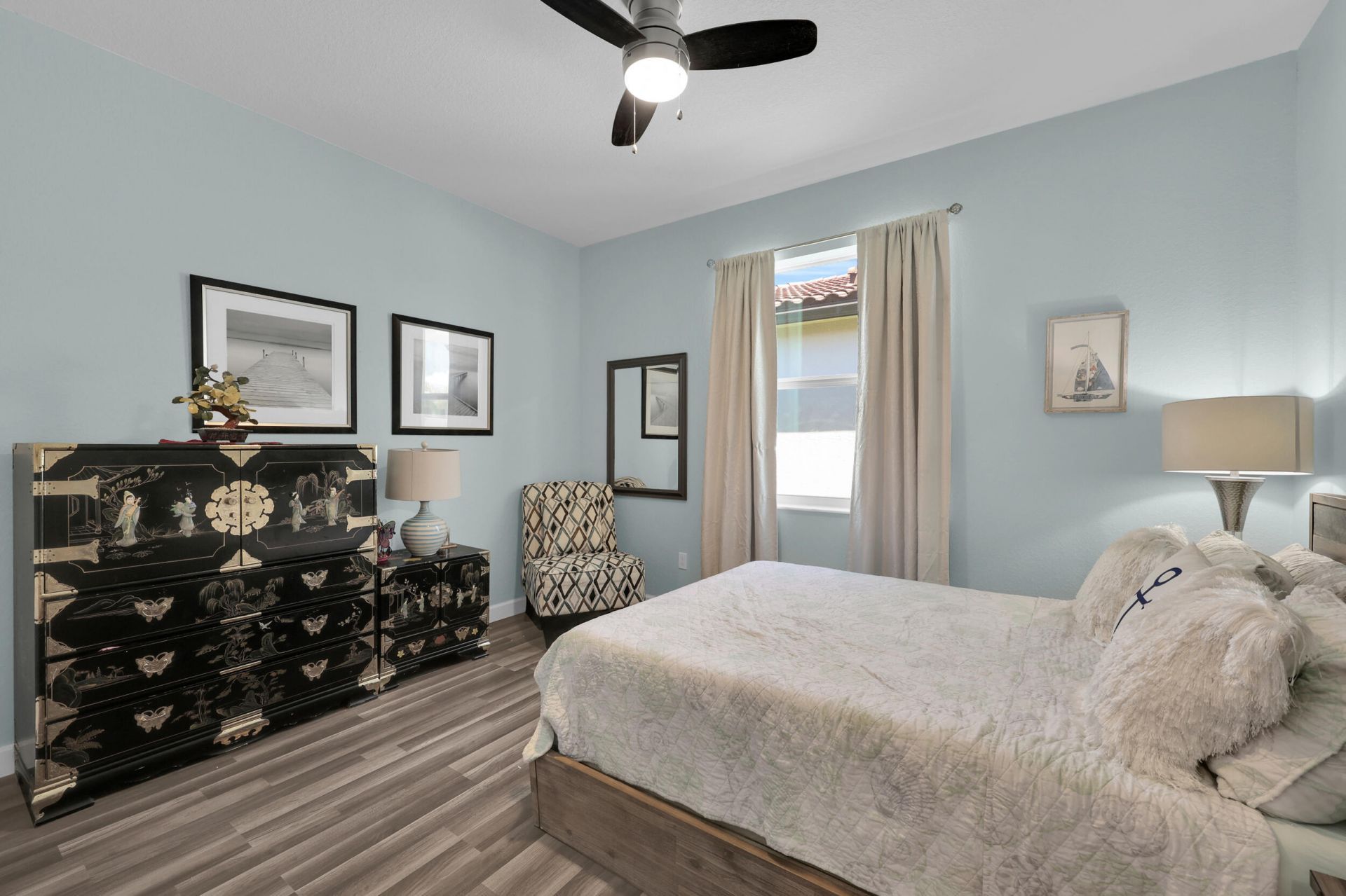 12552 NW Toblin Lane, Port Saint Lucie, FL 34987 Photo