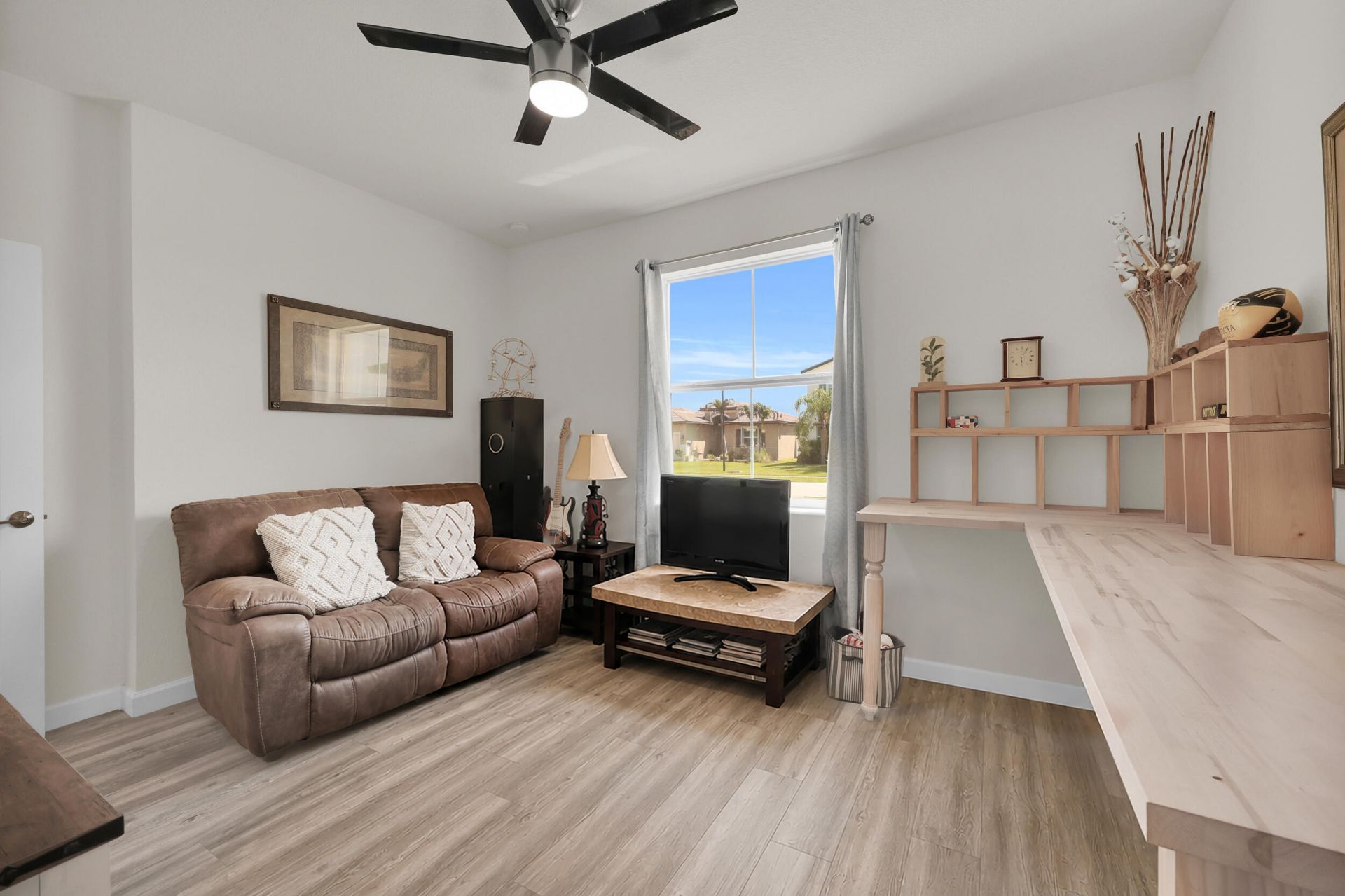 12552 NW Toblin Lane, Port Saint Lucie, FL 34987 Photo