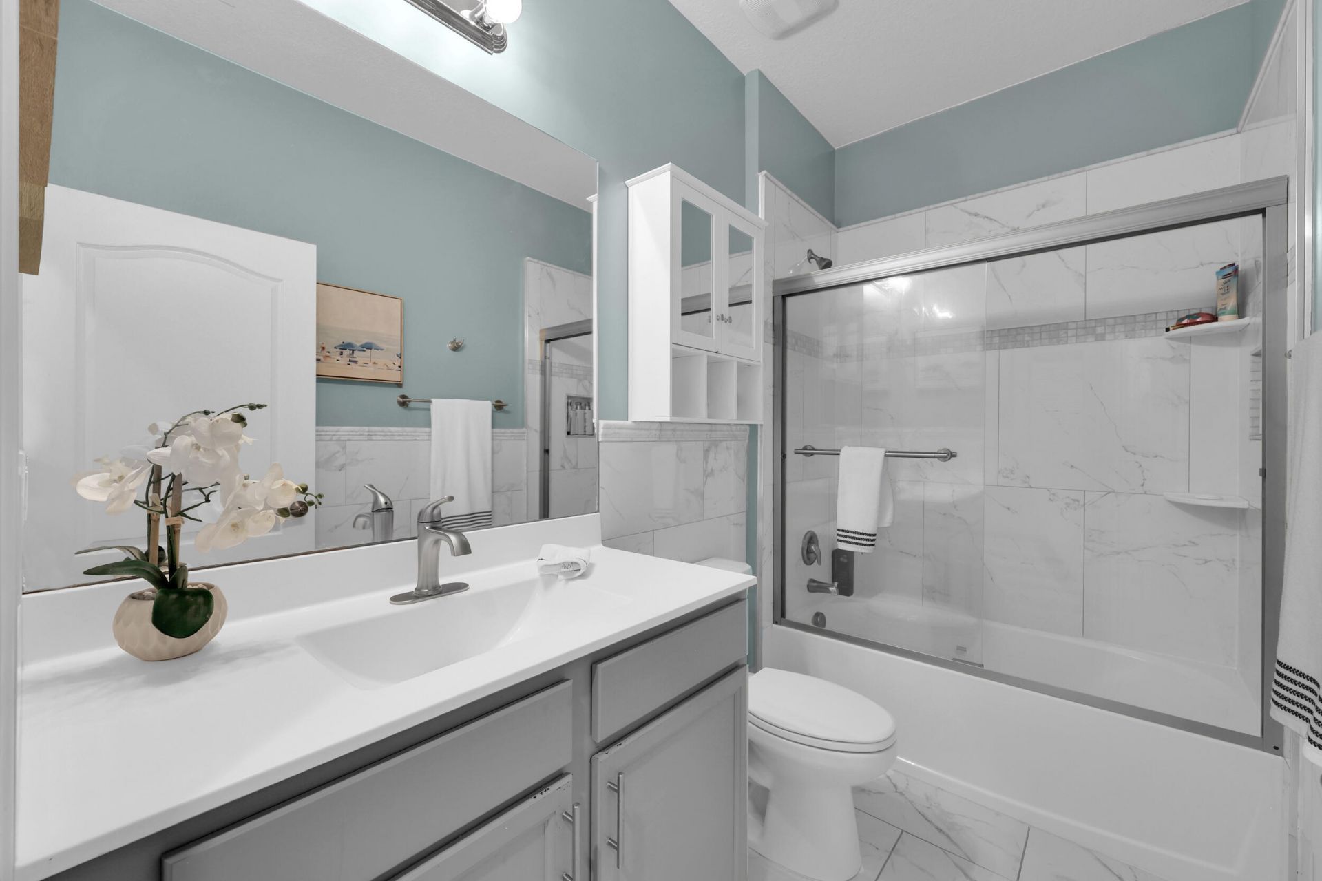 12552 NW Toblin Lane, Port Saint Lucie, FL 34987 Photo