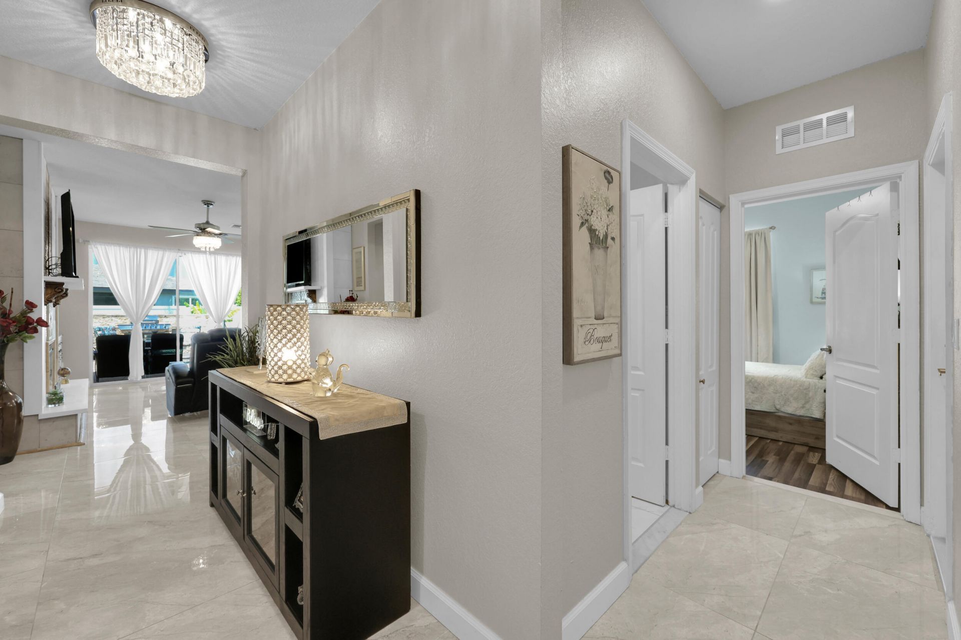 12552 NW Toblin Lane, Port Saint Lucie, FL 34987 Photo