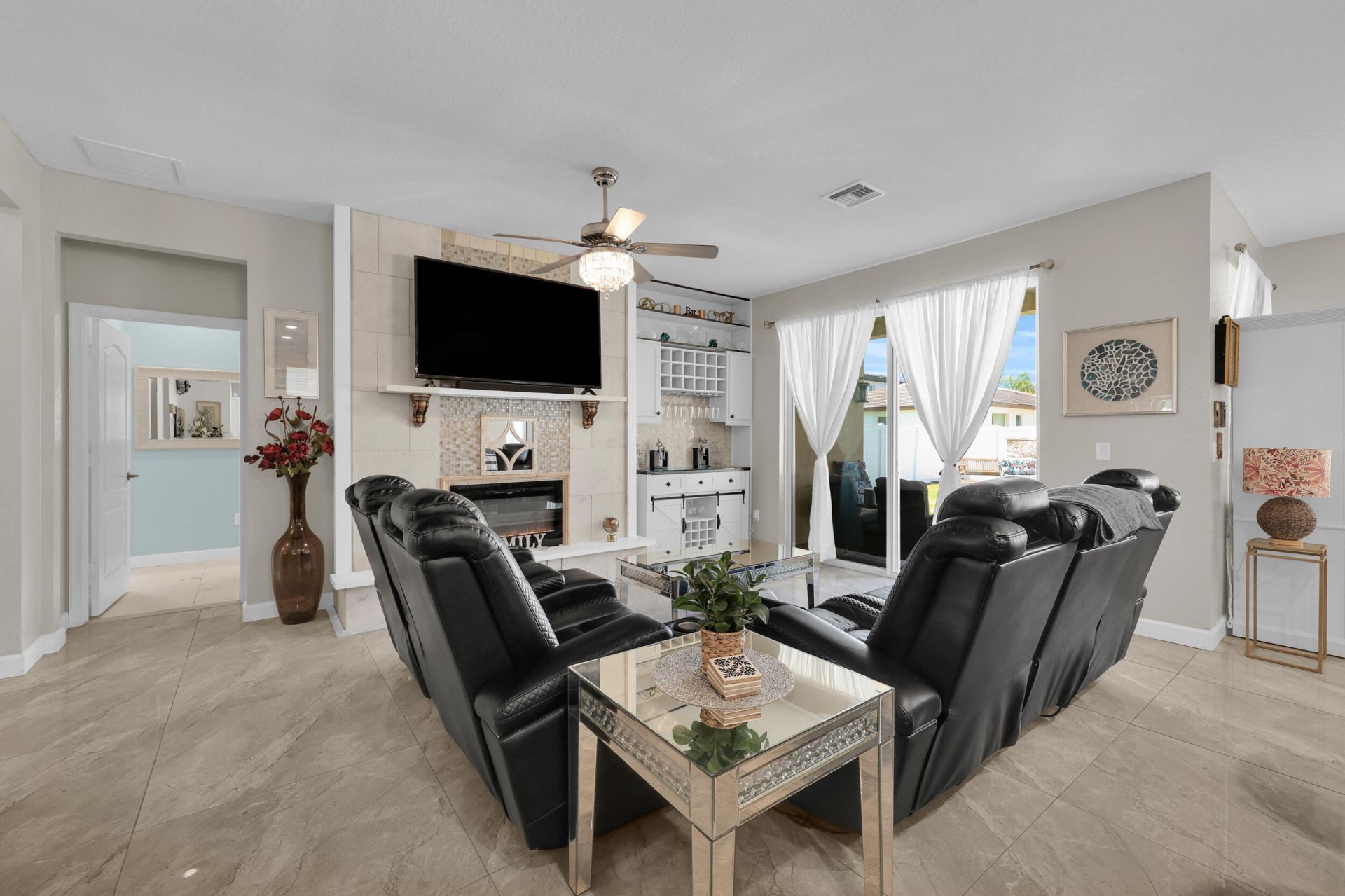 12552 NW Toblin Lane, Port Saint Lucie, FL 34987 Photo