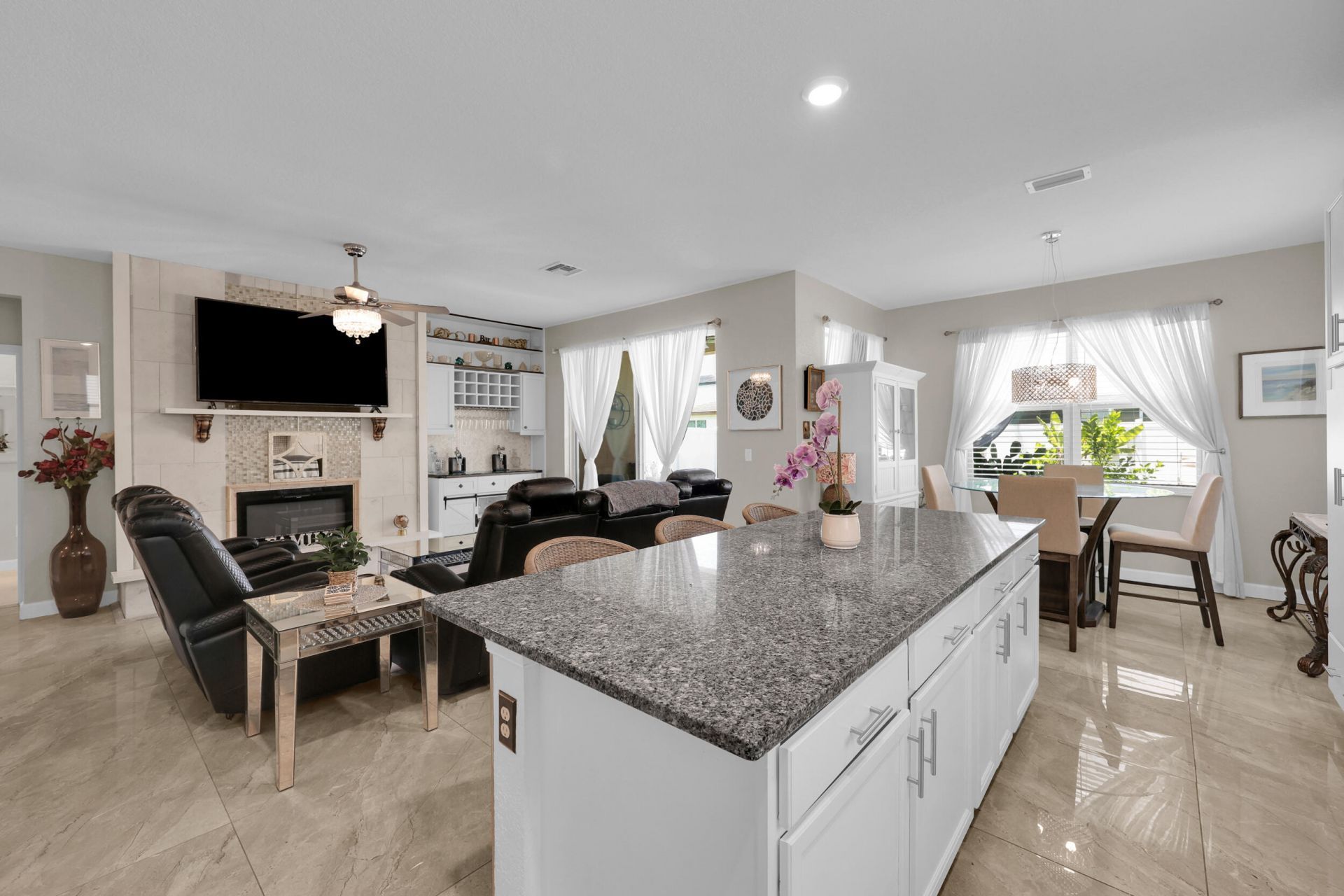12552 NW Toblin Lane, Port Saint Lucie, FL 34987 Photo