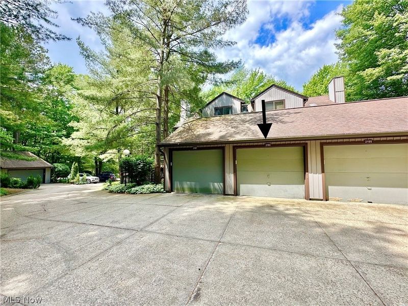 2193 Pinebrook Trail, Cuyahoga Falls, OH 44223 Photo 19