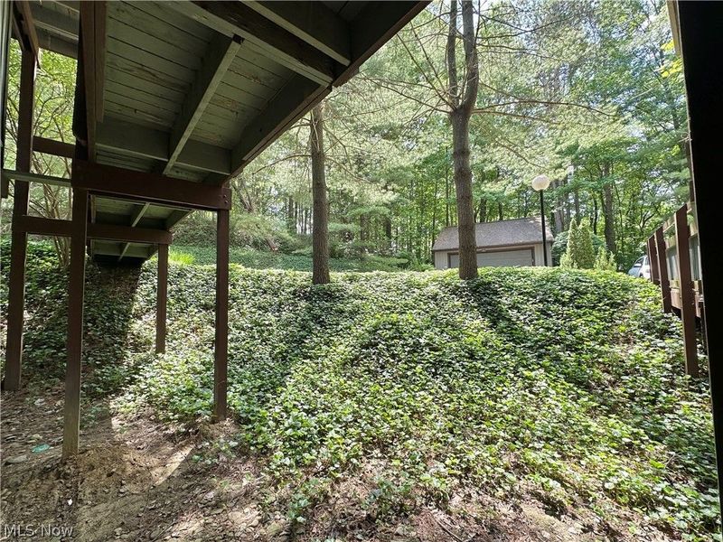 2193 Pinebrook Trail, Cuyahoga Falls, OH 44223 Photo 21