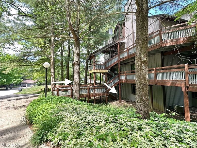 2193 Pinebrook Trail, Cuyahoga Falls, OH 44223 Photo 22
