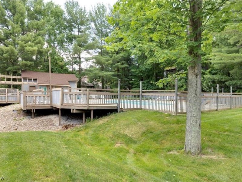 2193 Pinebrook Trail, Cuyahoga Falls, OH 44223 Photo 28