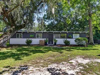 1986 Raina Street, Johns Island, SC 29455
