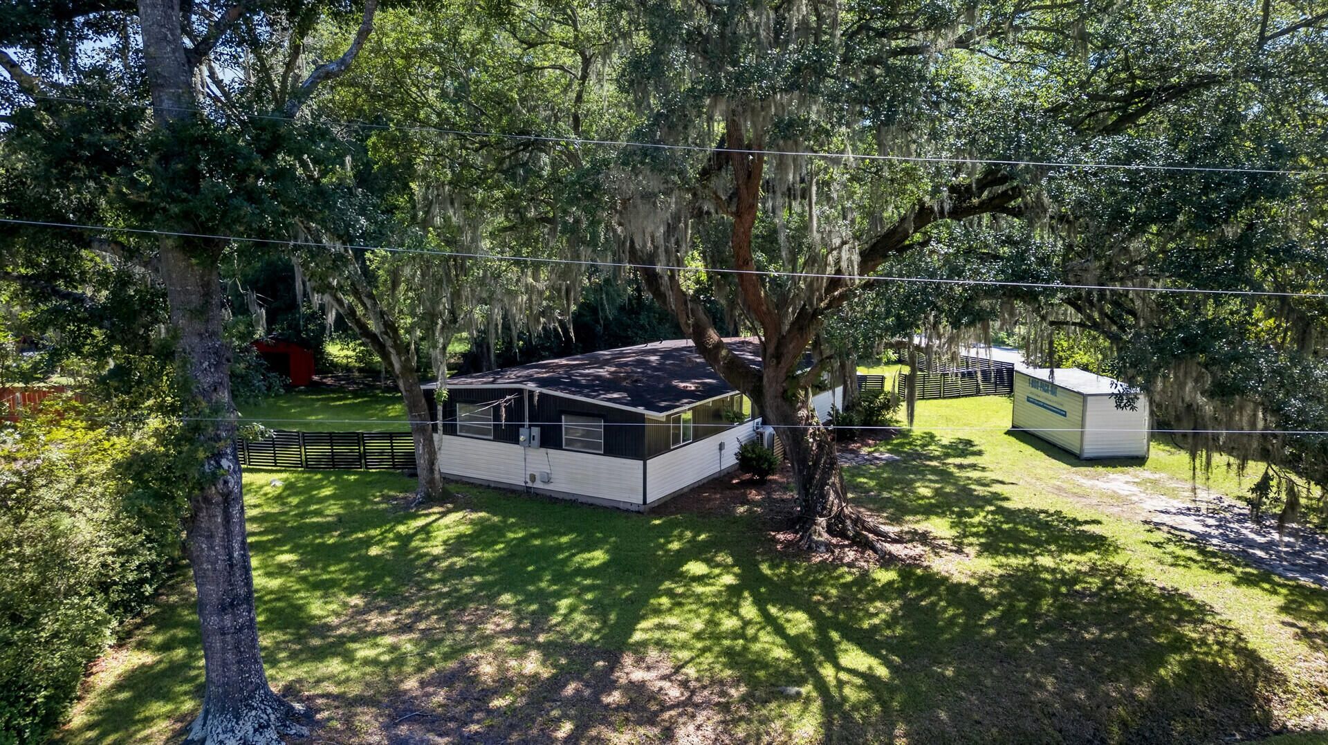 1986 Raina Street Photo 37