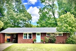 2633 Dellwood Avenue photo 4