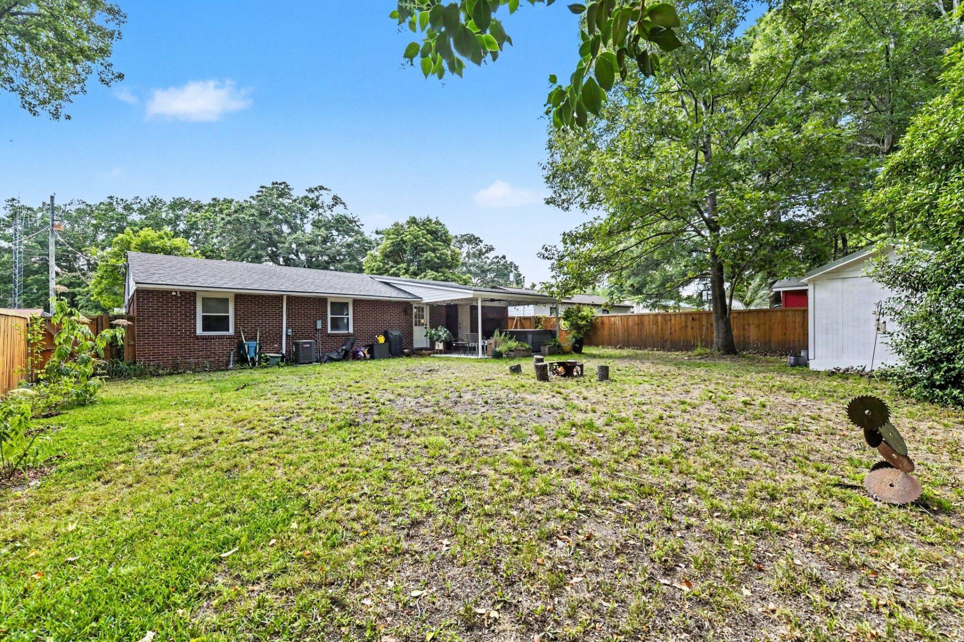 2633 Dellwood Avenue Photo 29