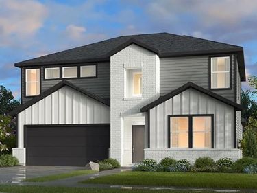 14737 Bandana Road, Fort Worth, TX 76052