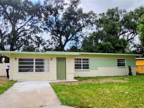 1711 37TH STREET , ORLANDO, FL 32839