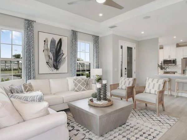 7536 MOONBEAM AVENUE , SARASOTA, FL 34241