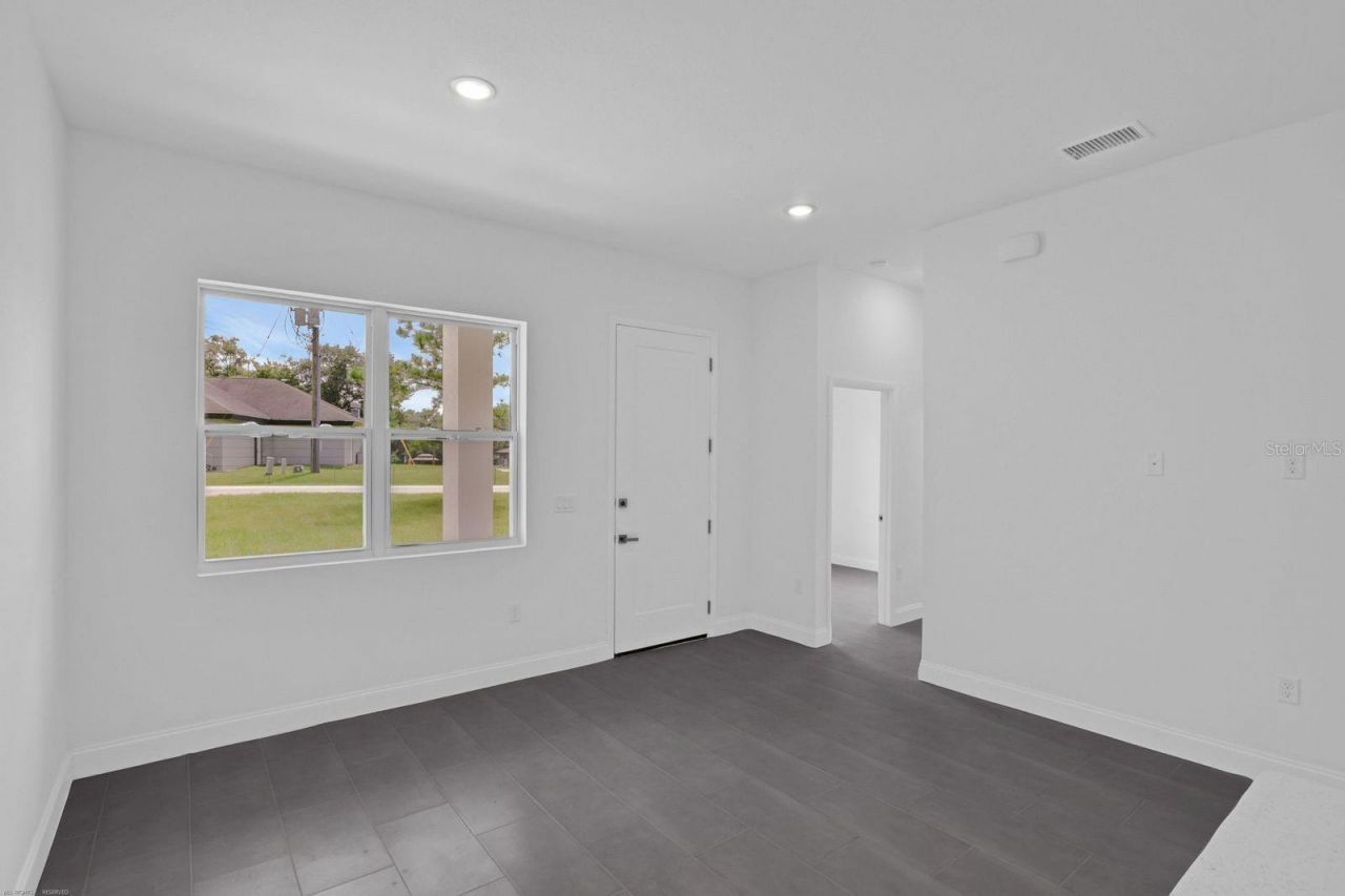 205 Australian Drive , Rotonda West, FL 33947 Photo