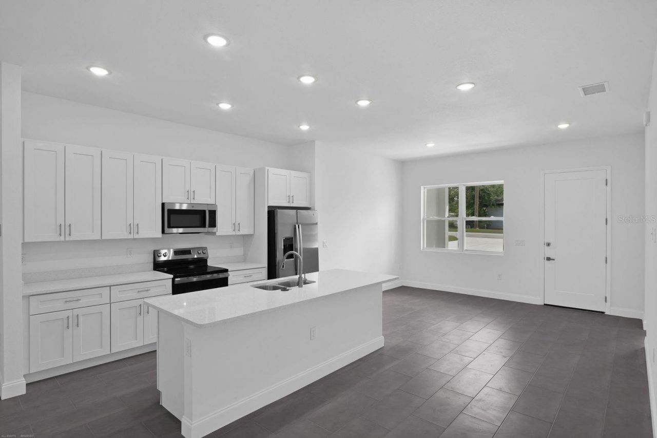 205 Australian Drive , Rotonda West, FL 33947 Photo