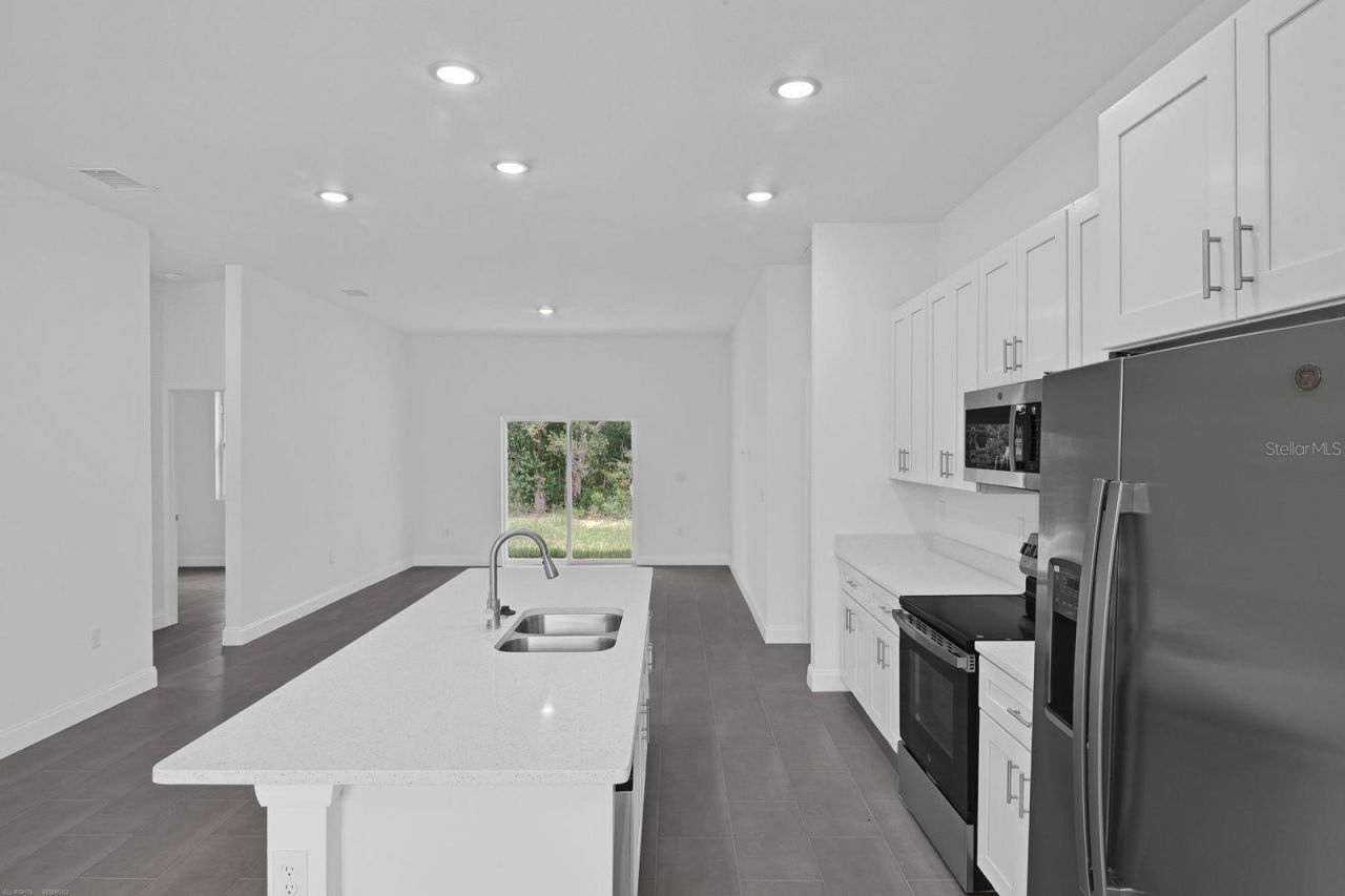 205 Australian Drive , Rotonda West, FL 33947 Photo