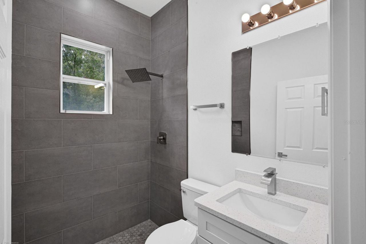 205 Australian Drive , Rotonda West, FL 33947 Photo