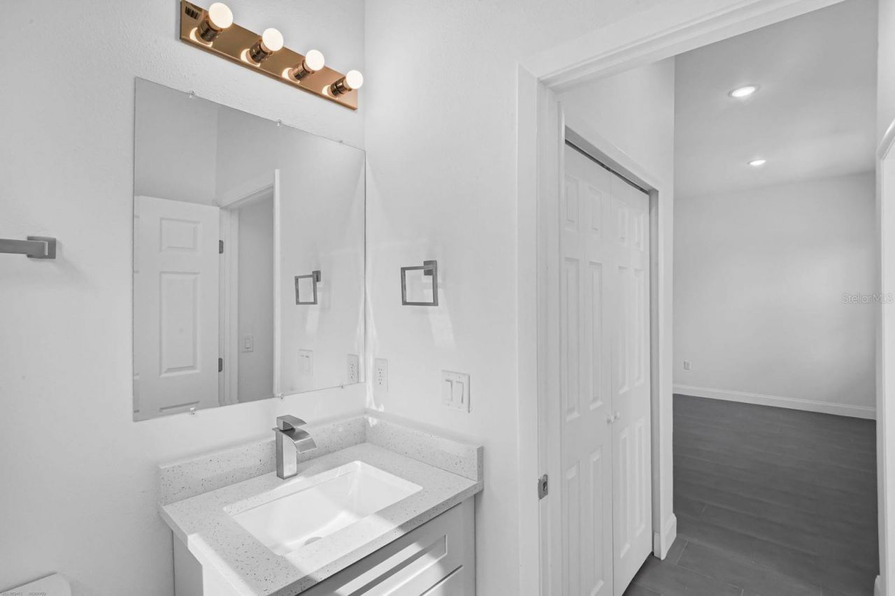 205 Australian Drive , Rotonda West, FL 33947 Photo