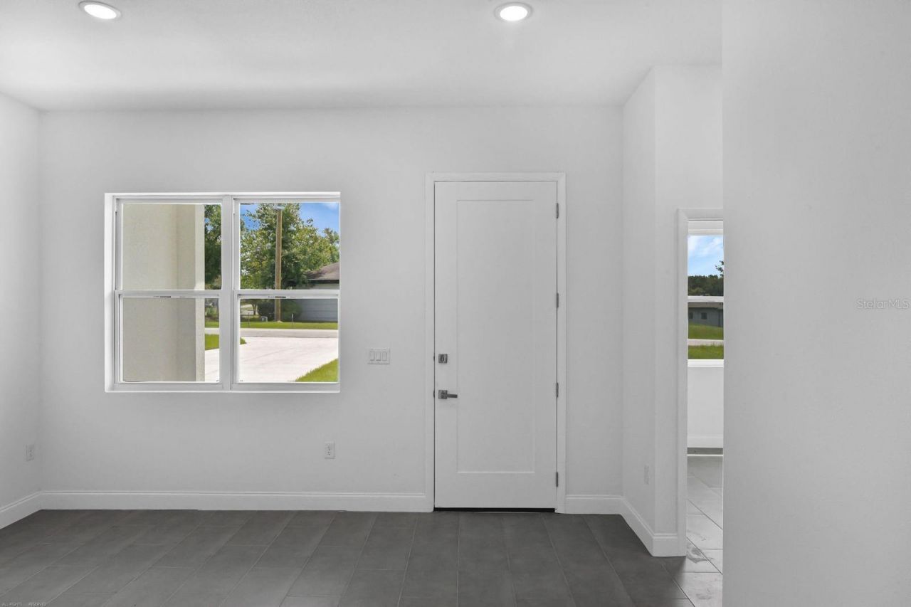 205 Australian Drive , Rotonda West, FL 33947 Photo