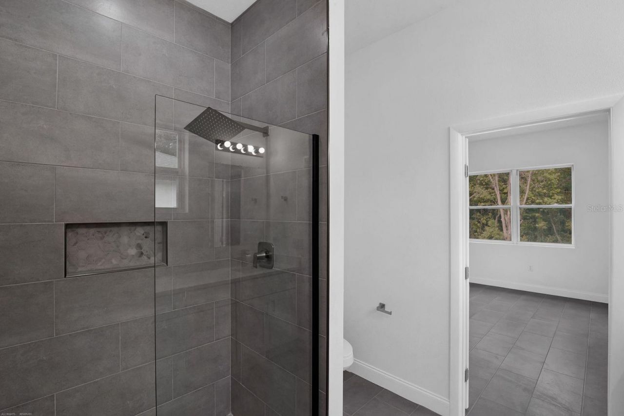 205 Australian Drive , Rotonda West, FL 33947 Photo