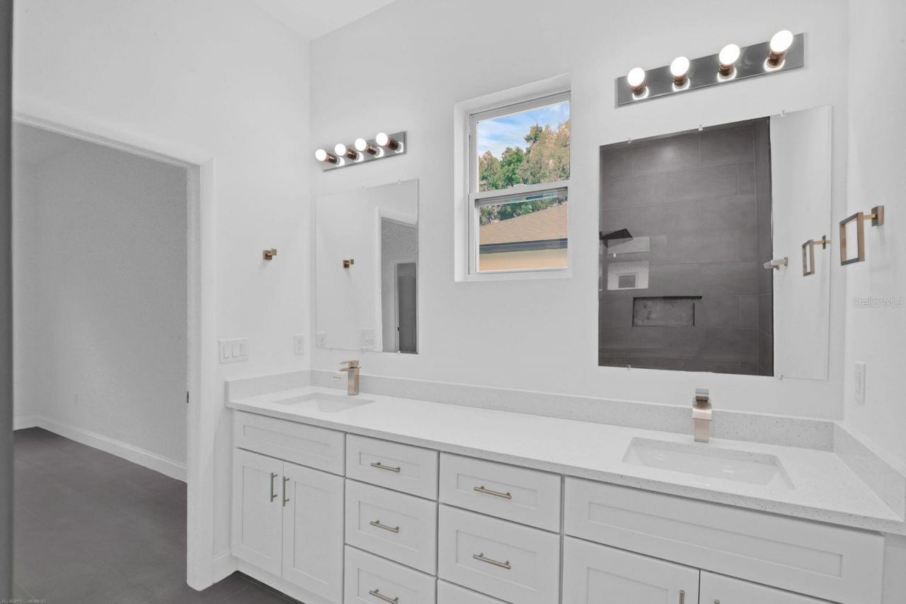 205 Australian Drive , Rotonda West, FL 33947 Photo