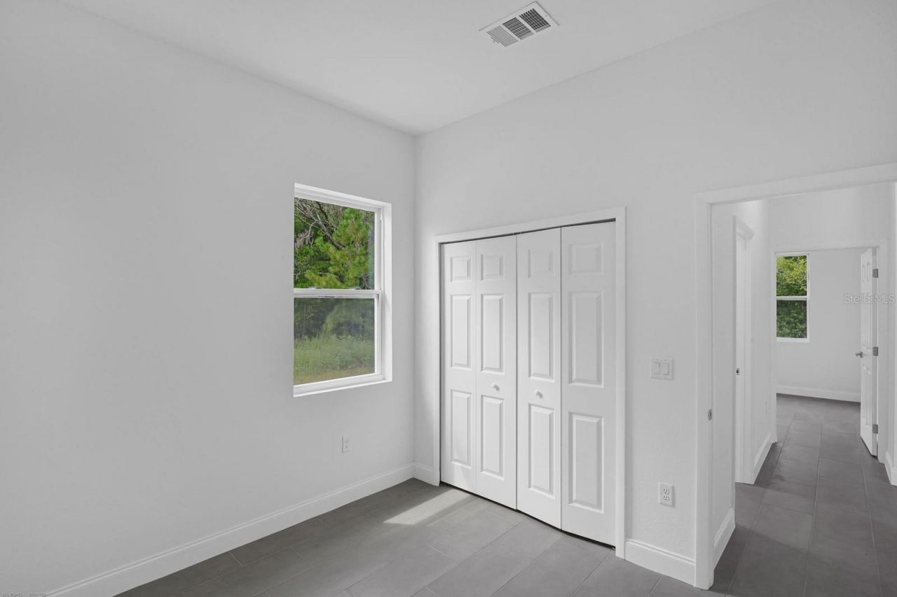 205 Australian Drive , Rotonda West, FL 33947 Photo