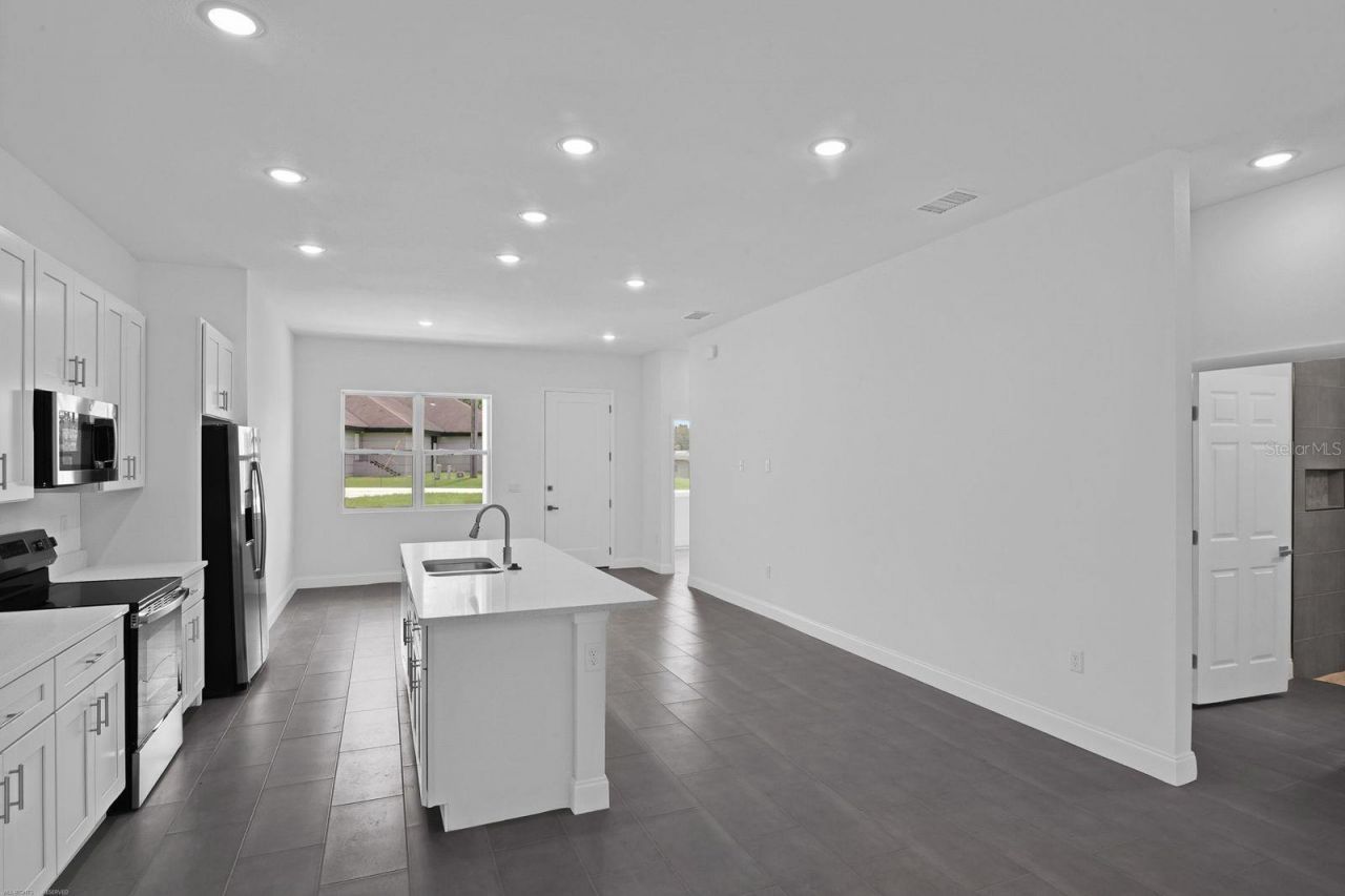 205 Australian Drive , Rotonda West, FL 33947 Photo