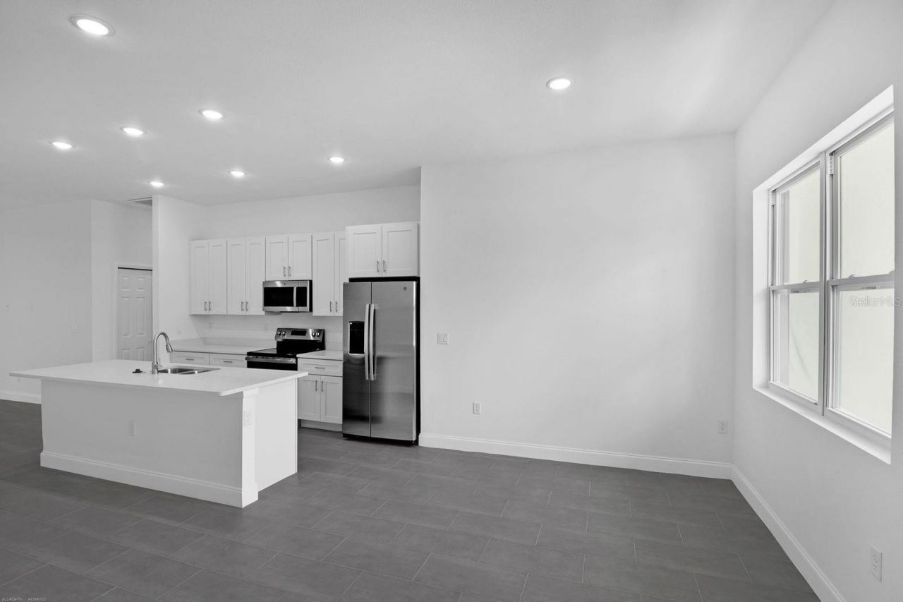 205 Australian Drive , Rotonda West, FL 33947 Photo