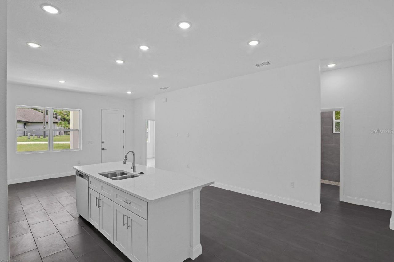 205 Australian Drive , Rotonda West, FL 33947 Photo
