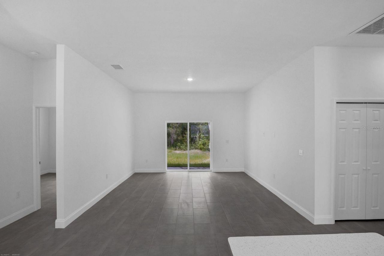 205 Australian Drive , Rotonda West, FL 33947 Photo