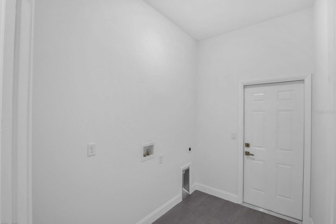 205 Australian Drive , Rotonda West, FL 33947 Photo