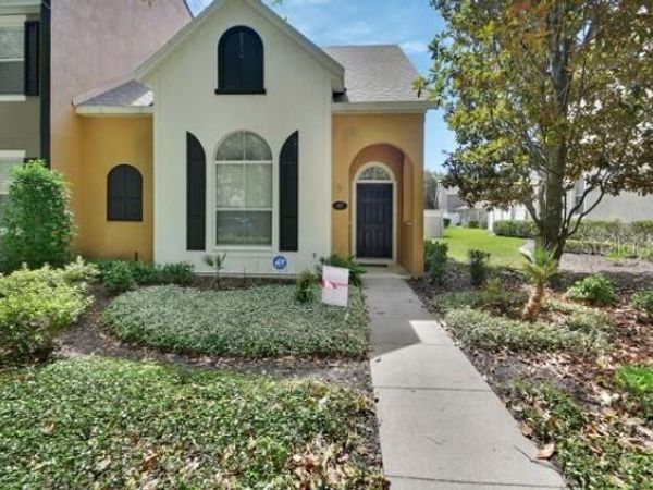 207 VICTORIA COMMONS BOULEVARD, DELAND, FL 32724