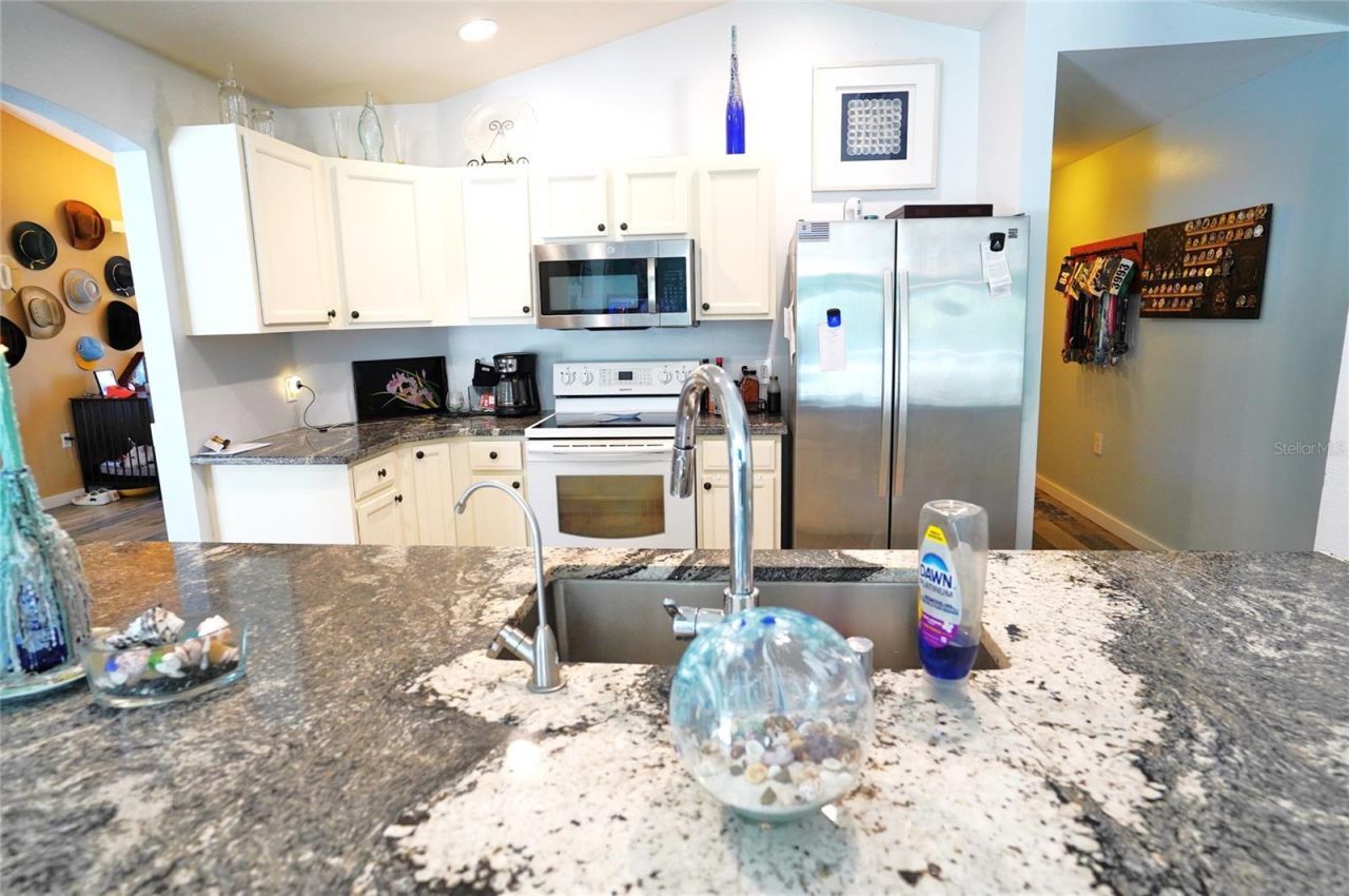 2376 Dodge Street , Port Charlotte, FL 33948 Photo