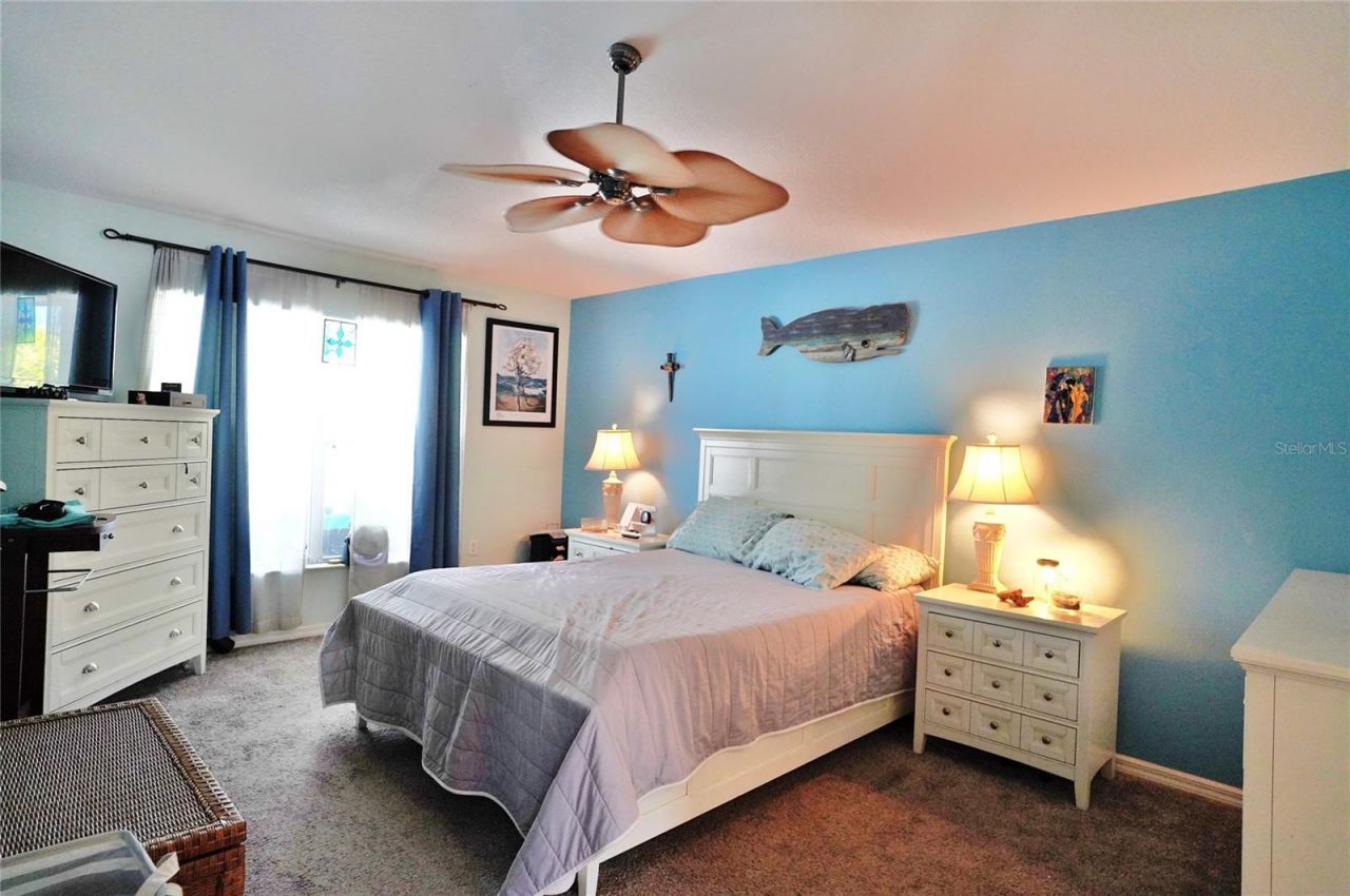 2376 Dodge Street , Port Charlotte, FL 33948 Photo