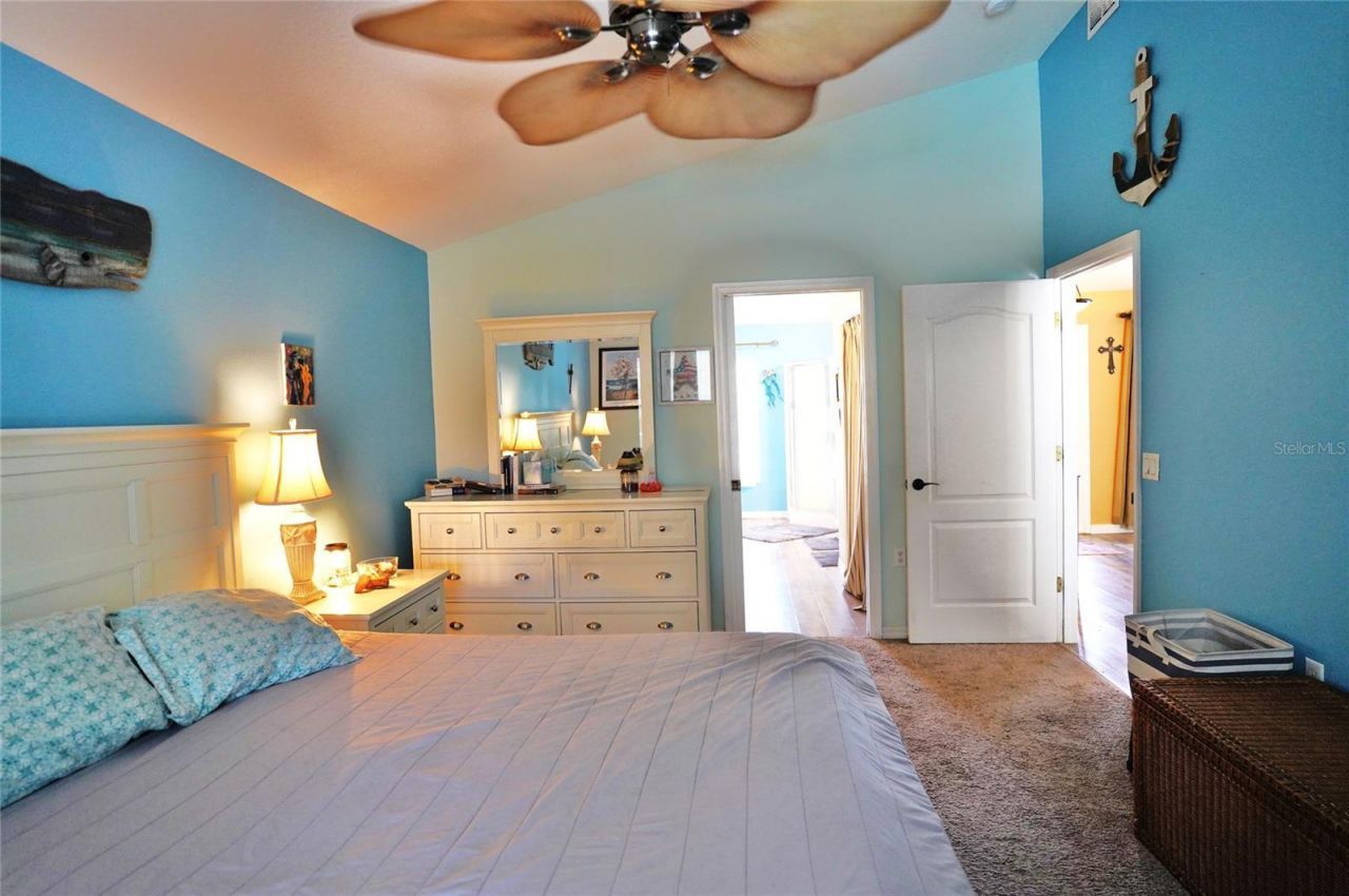 2376 Dodge Street , Port Charlotte, FL 33948 Photo
