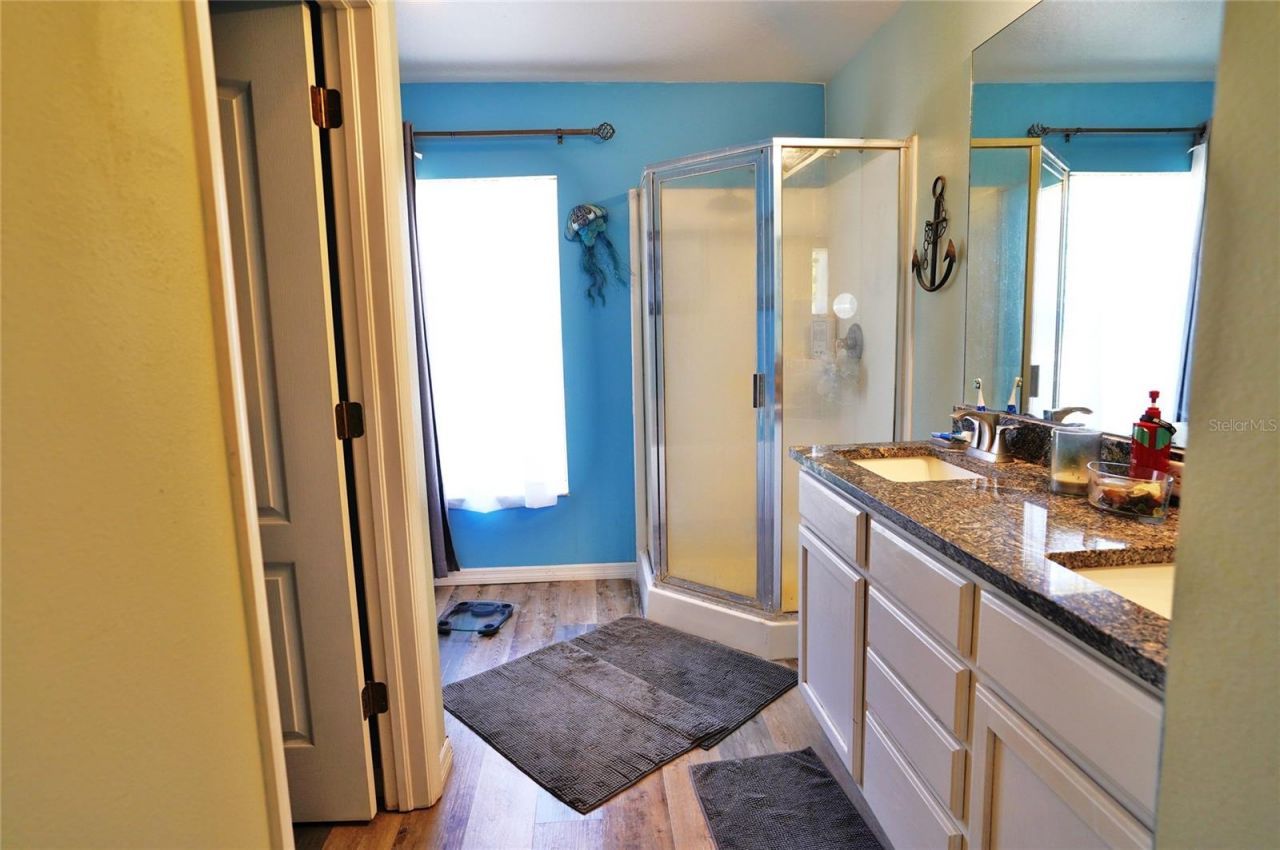 2376 Dodge Street , Port Charlotte, FL 33948 Photo