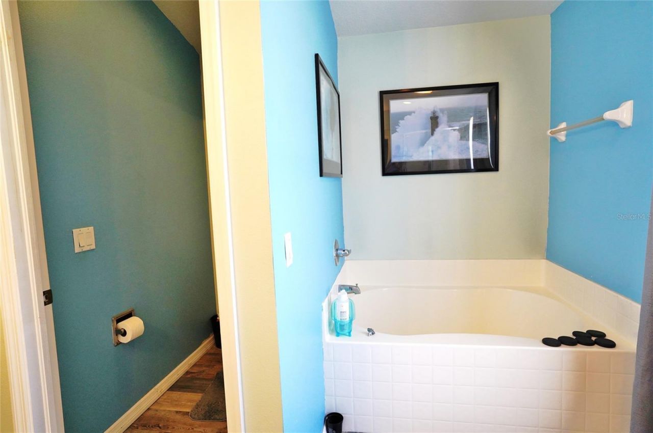 2376 Dodge Street , Port Charlotte, FL 33948 Photo
