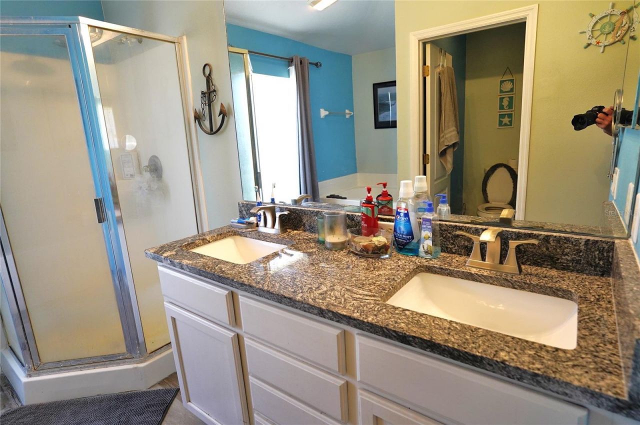 2376 Dodge Street , Port Charlotte, FL 33948 Photo